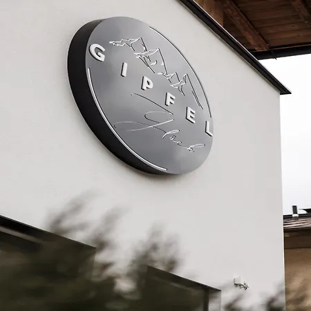 Lägenhet In Kirchberg Near Schaterzlift