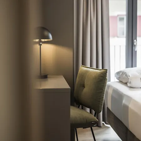 公寓 In Kirchberg Near Schaterzlift 蒂罗尔-基希贝格