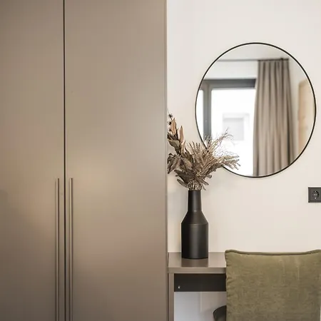 Lägenhet In Kirchberg Near Schaterzlift *